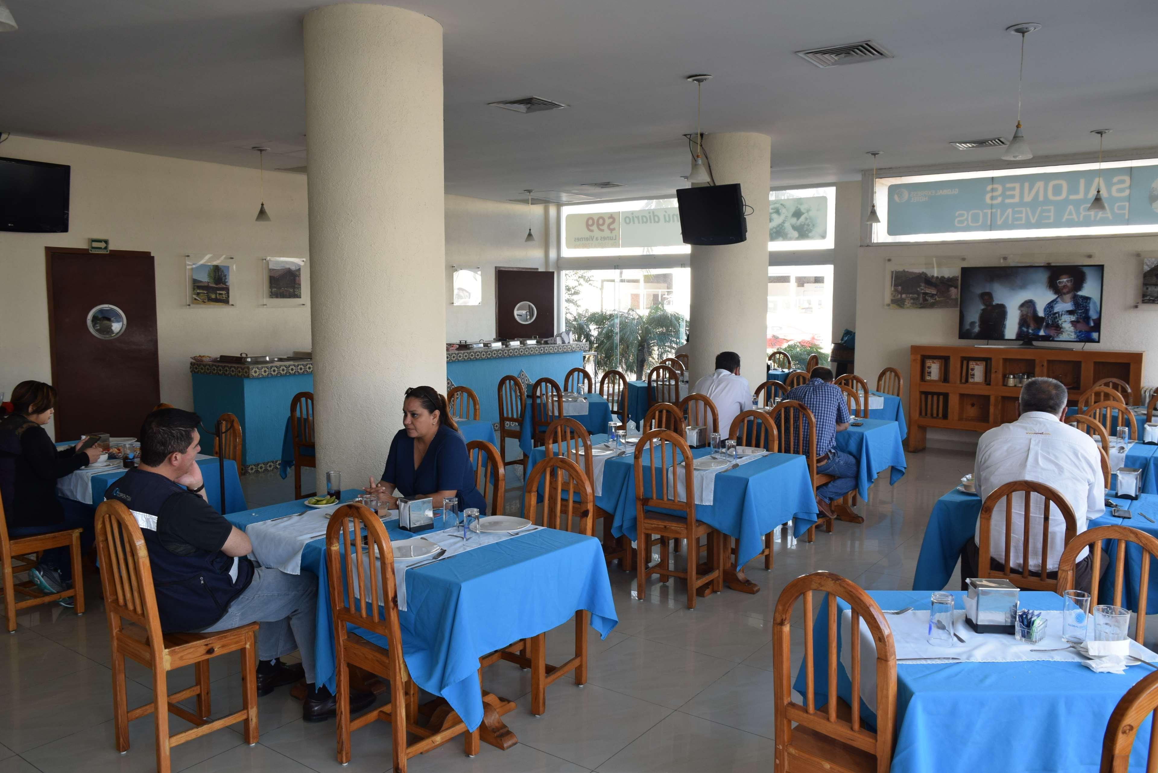 Best Western Patong Beach Exterior photo